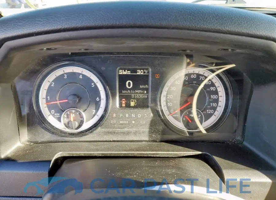 3C6JR6DG2MG547574# 9