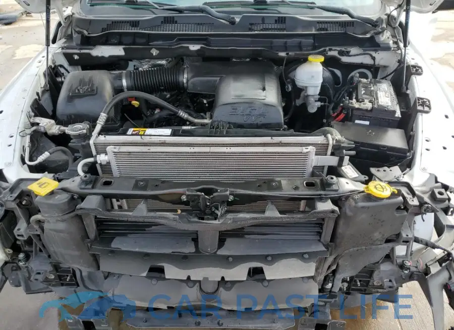 3C6JR6DG2MG547574# 11