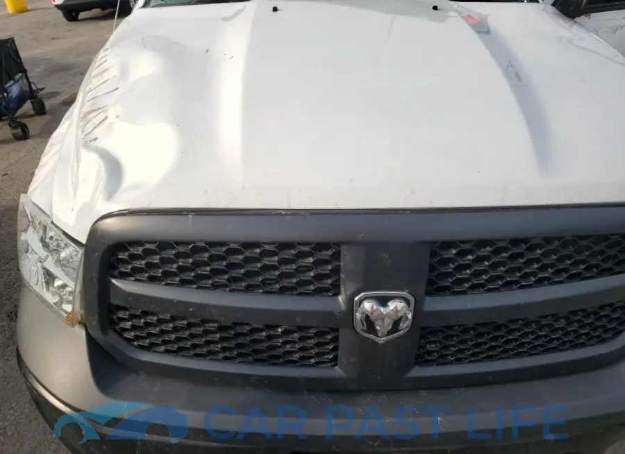 3C6JR6DG5KG651666# 11