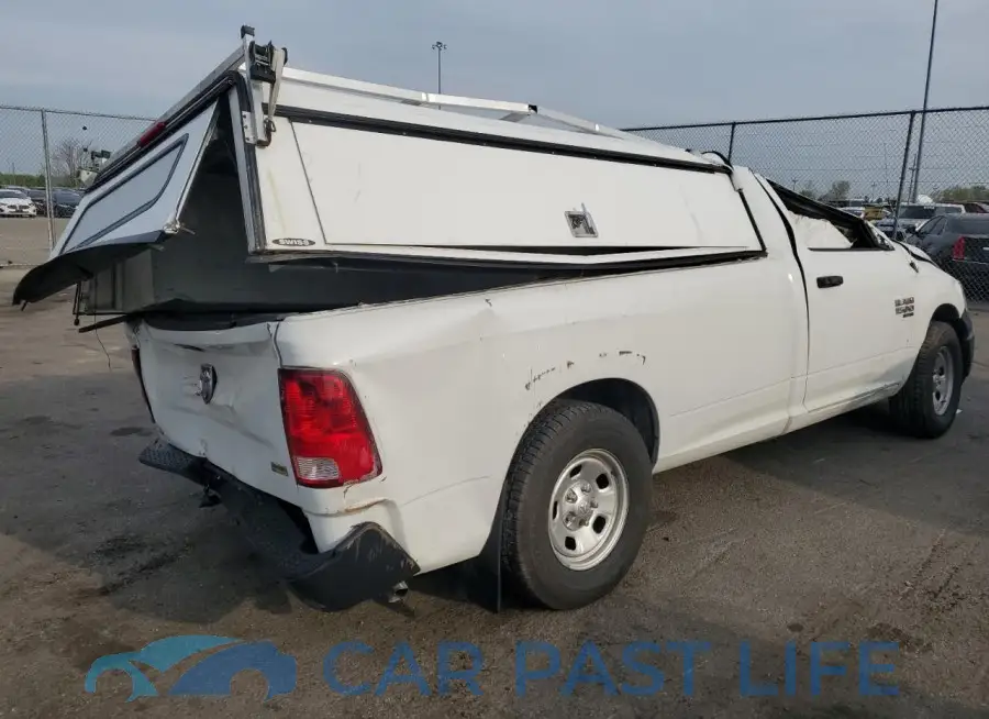 3C6JR6DG5KG651666# 3