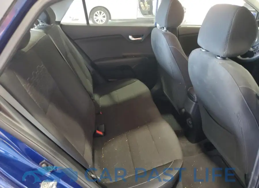 3KPA34AB2JE062978# 10