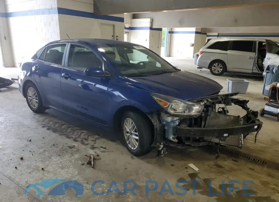 3KPA34AB2JE062978# 4
