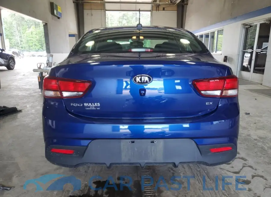3KPA34AB2JE062978# 6