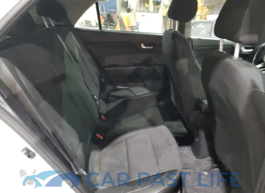 3KPA35AB8JE020532# 10