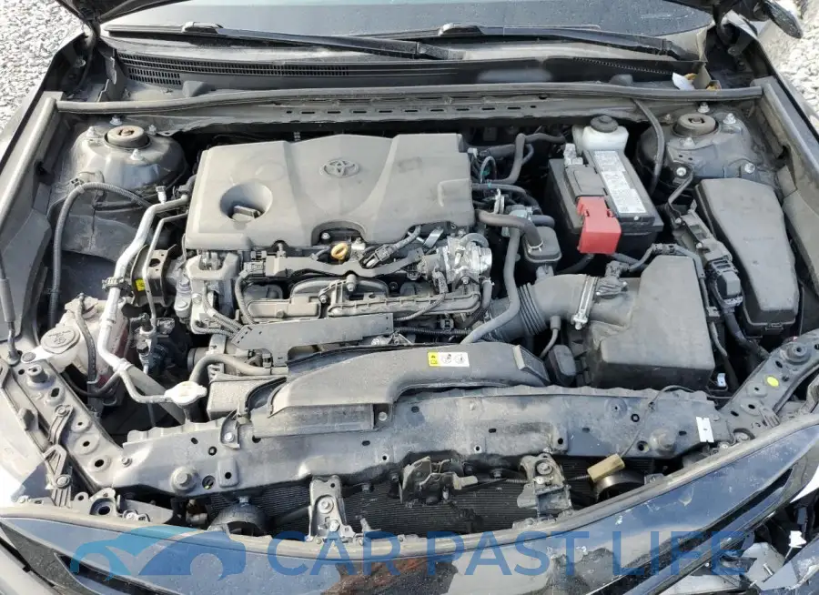 4T1G11AK3MU405250# 11