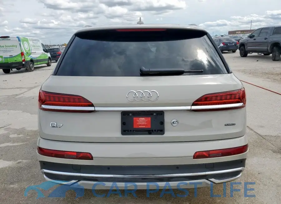 WA1ACBF76RD010690# 6