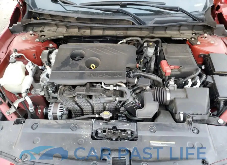 1N4BL4EW3LC254301# 11