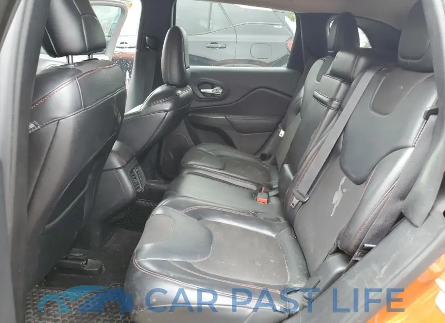 1C4PJMBS6GW134052# 10