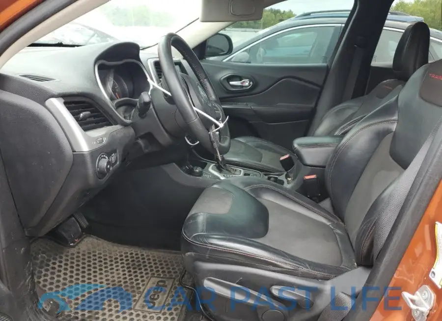 1C4PJMBS6GW134052# 7
