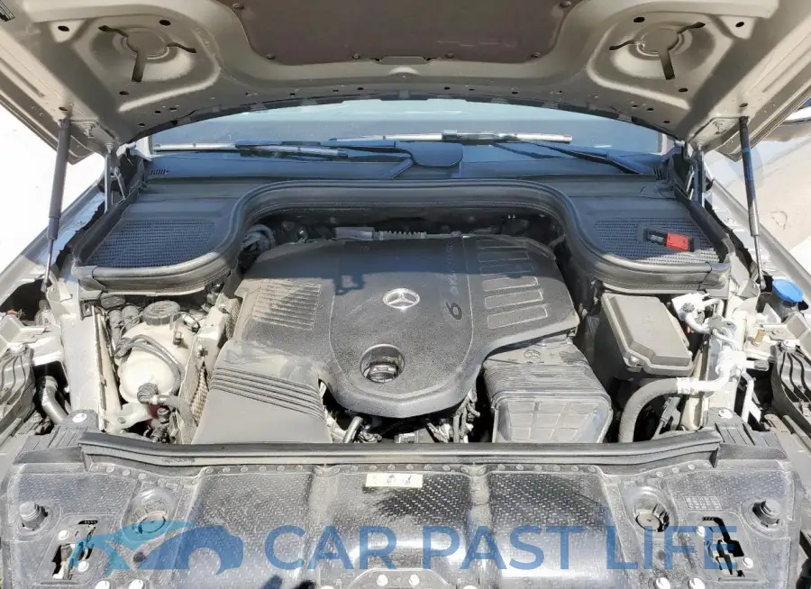 4JGFB5KB4PA967503# 11