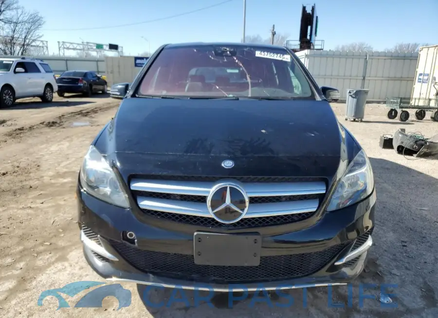 WDDVP9AB1HJ013714# 5