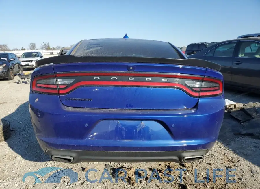 2C3CDXHG5JH173364# 6