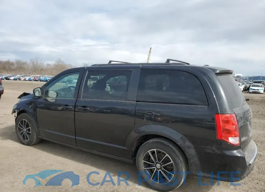 2C4RDGEG7JR335175# 2
