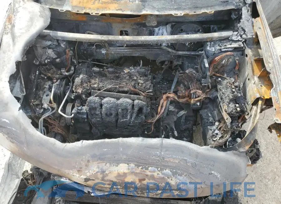 3C4PDCBB9GT127619# 12