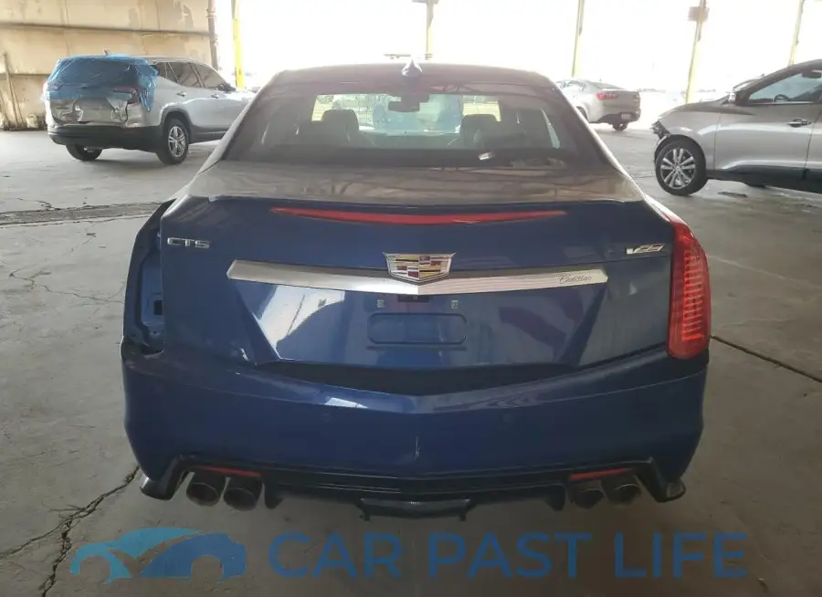 1G6A15S6XK0101553# 6