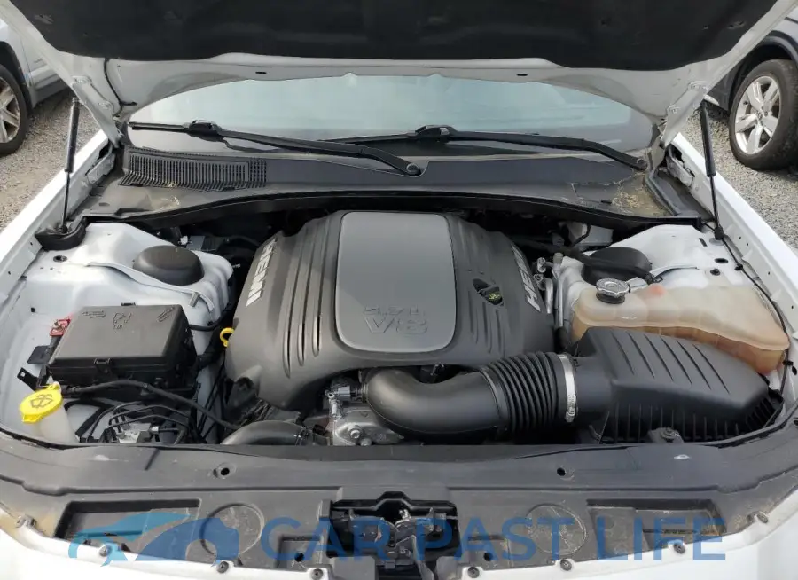 2C3CCABT6LH249960# 11