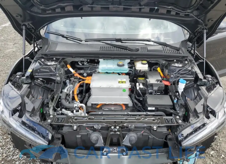 YV4EK3ZL0SS148023# 12