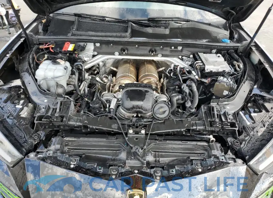 ZPBUA1ZL5MLA11073# 12