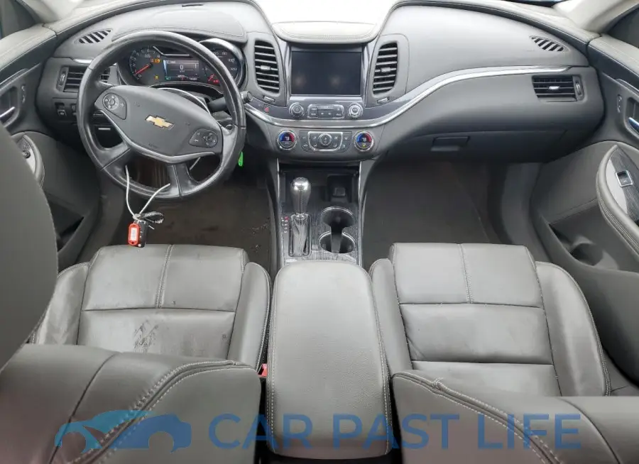 1G1105S30HU122797# 8