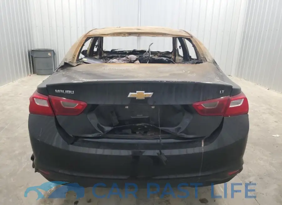 1G1ZD5ST6RF169328# 6