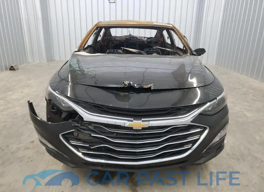 1G1ZD5ST6RF169328# 5