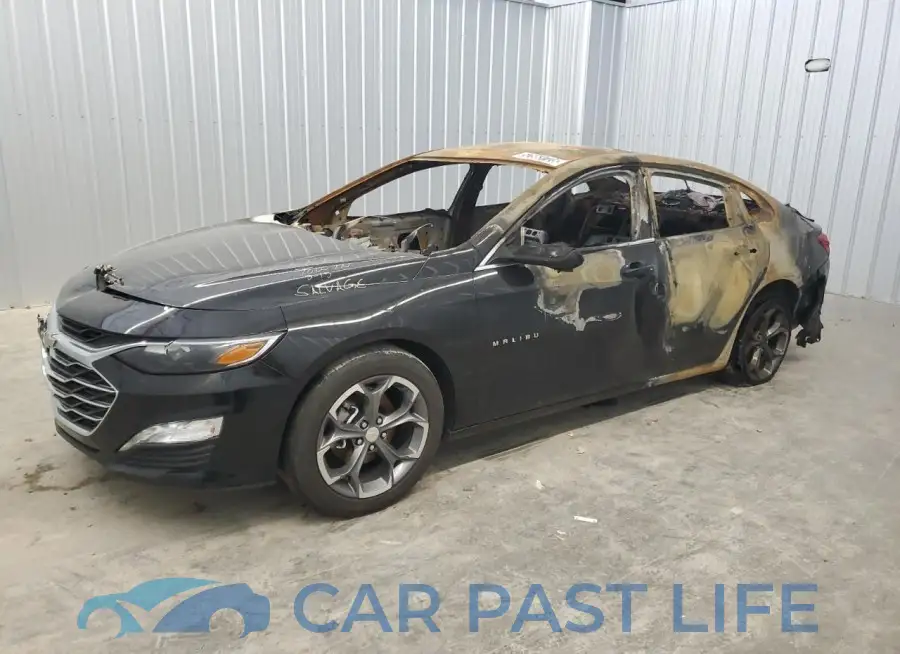 1G1ZD5ST6RF169328# 1