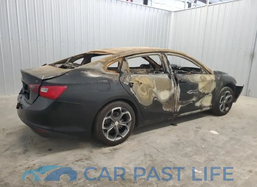1G1ZD5ST6RF169328# 3
