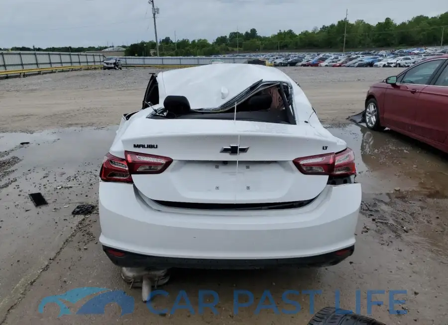 1G1ZD5ST7PF186877# 6
