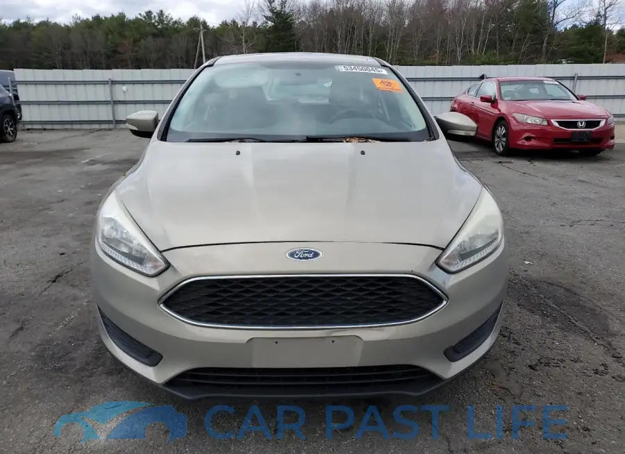 1FADP3K20GL344990# 5