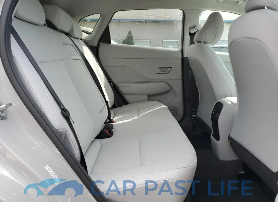 KM8HC3AB1RU137557# 10