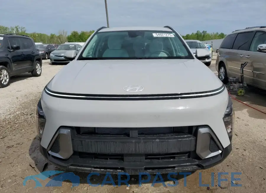 KM8HC3AB1RU137557# 5