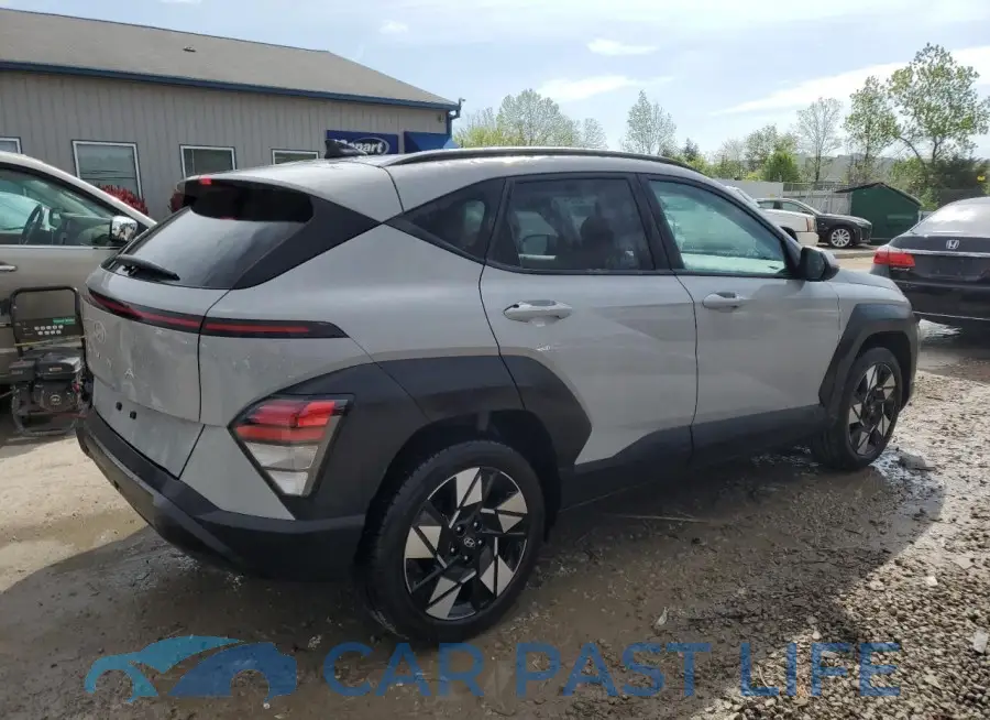 KM8HC3AB1RU137557# 3