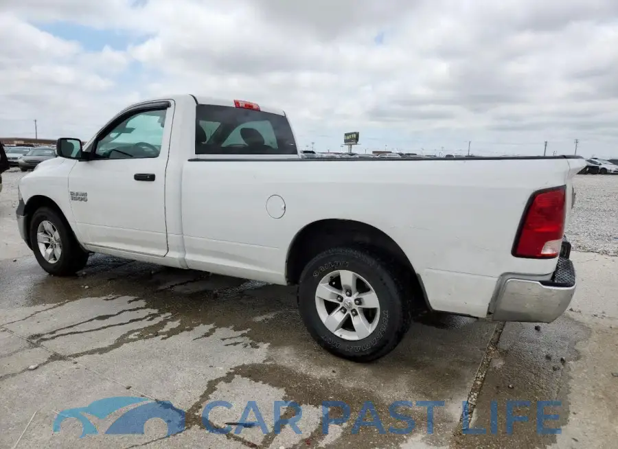 3C6JR6DGXGG109888# 2