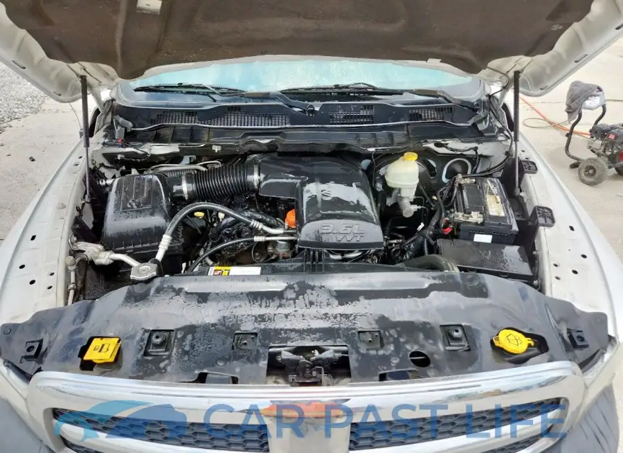 3C6JR6DGXGG109888# 11