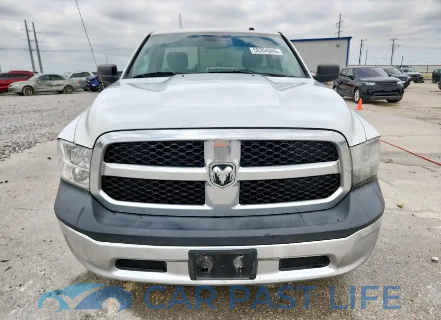 3C6JR6DGXGG109888# 5