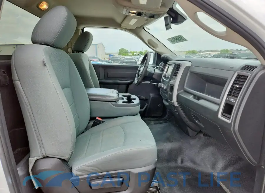 3C6JR6DGXGG109888# 10