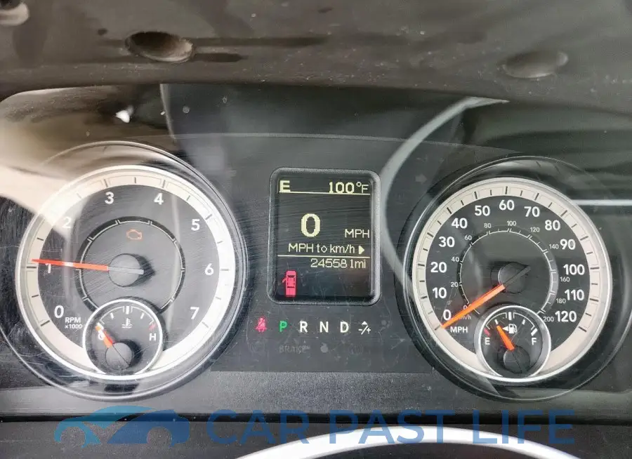 3C6JR6DGXGG109888# 9