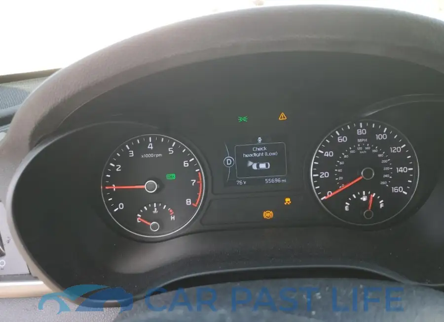 5XXGT4L32HG133016# 9