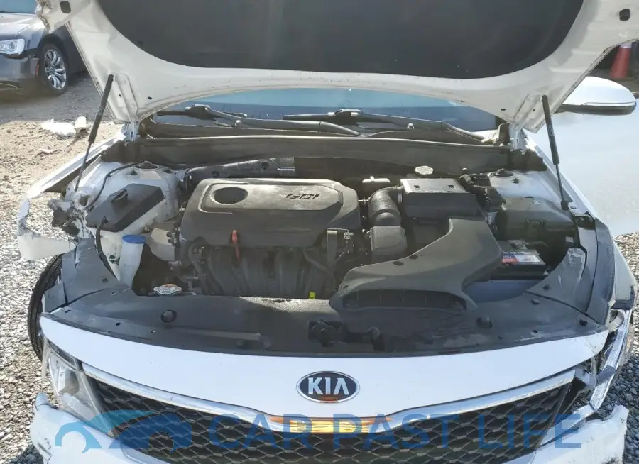 5XXGT4L32HG133016# 11