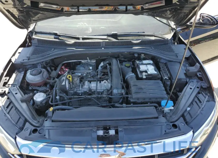 3VWCB7BU3LM018345# 11