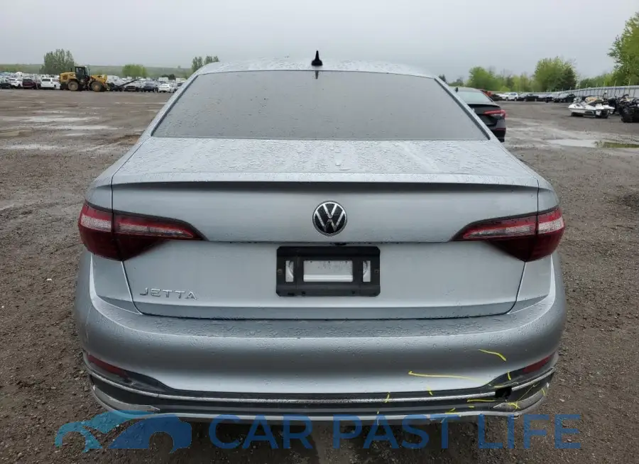 3VWGM7BU6PM054953# 6