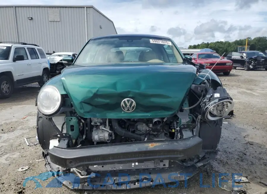 3VWJD7AT5JM713935# 5