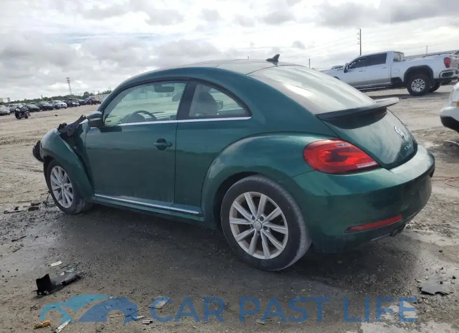 3VWJD7AT5JM713935# 2