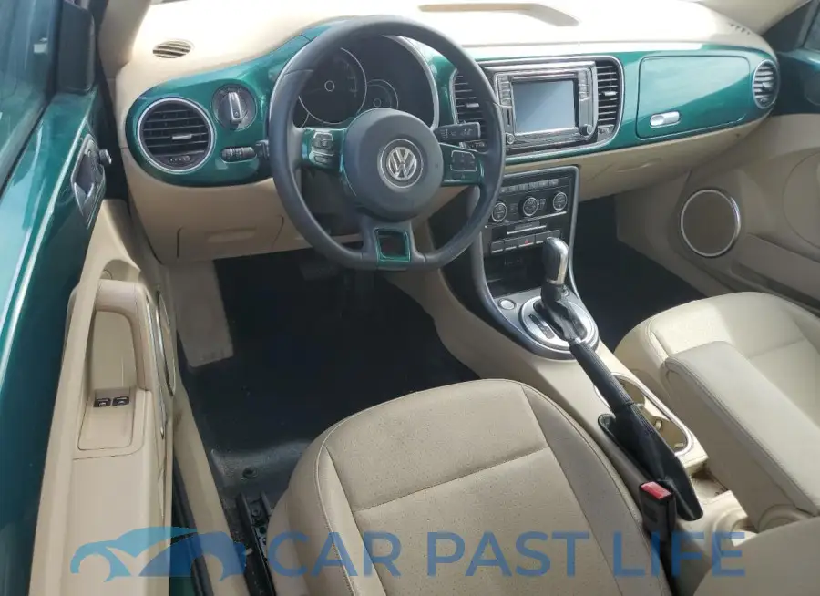 3VWJD7AT5JM713935# 8