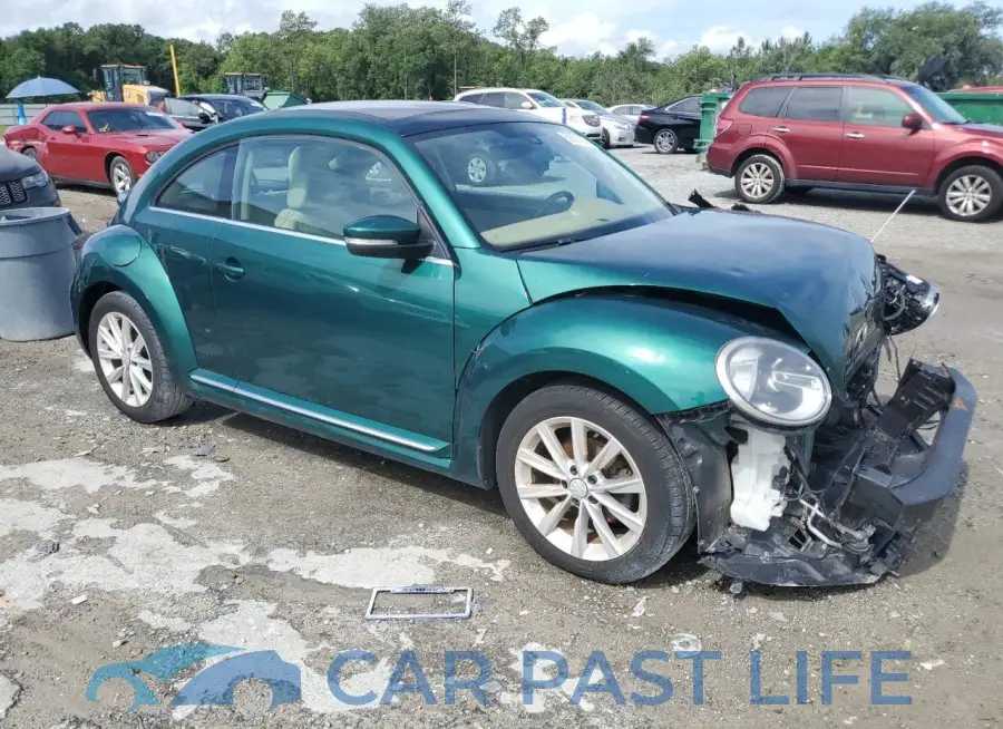 3VWJD7AT5JM713935# 4