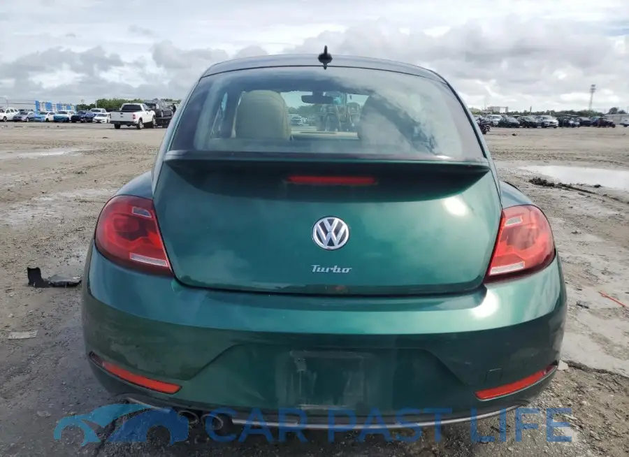 3VWJD7AT5JM713935# 6