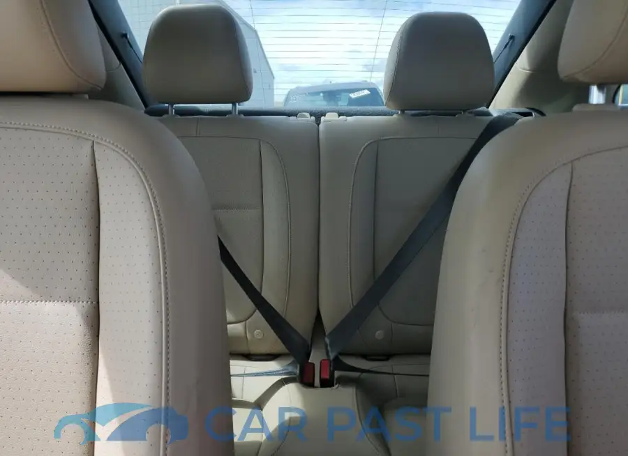 3VWJD7AT5JM713935# 10