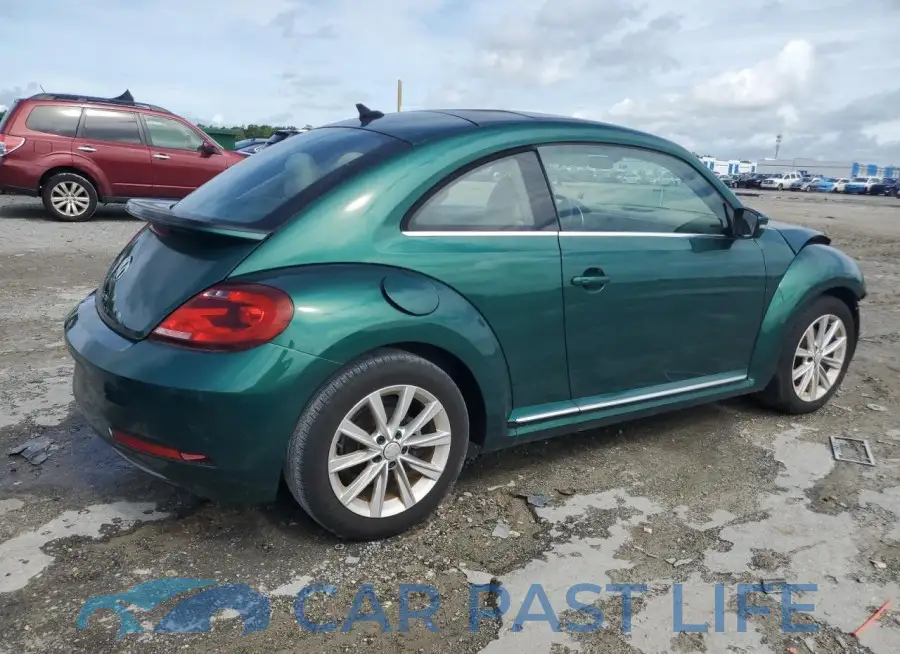 3VWJD7AT5JM713935# 3