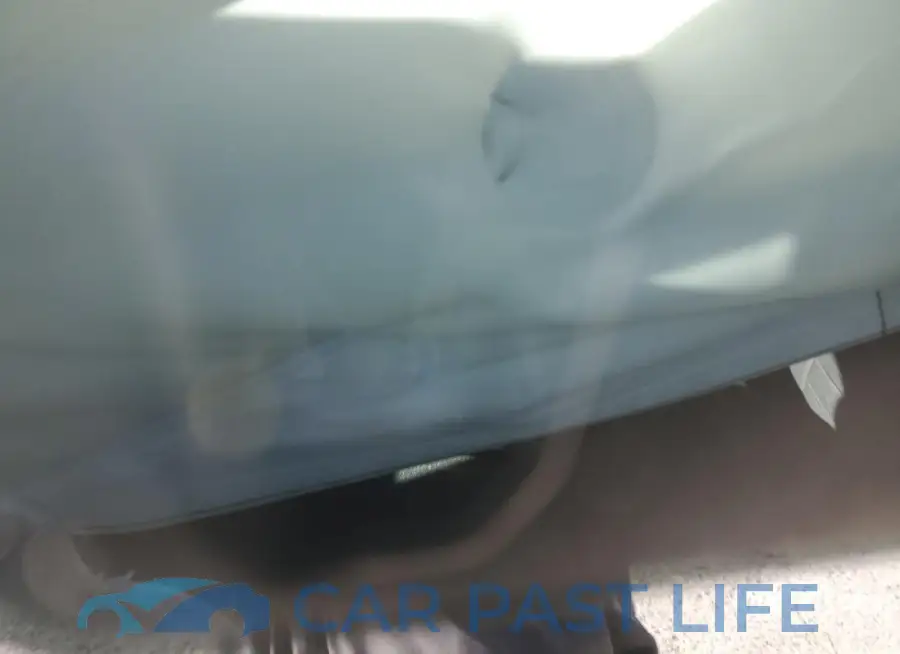 3N1AB8CV7SY231235# 10