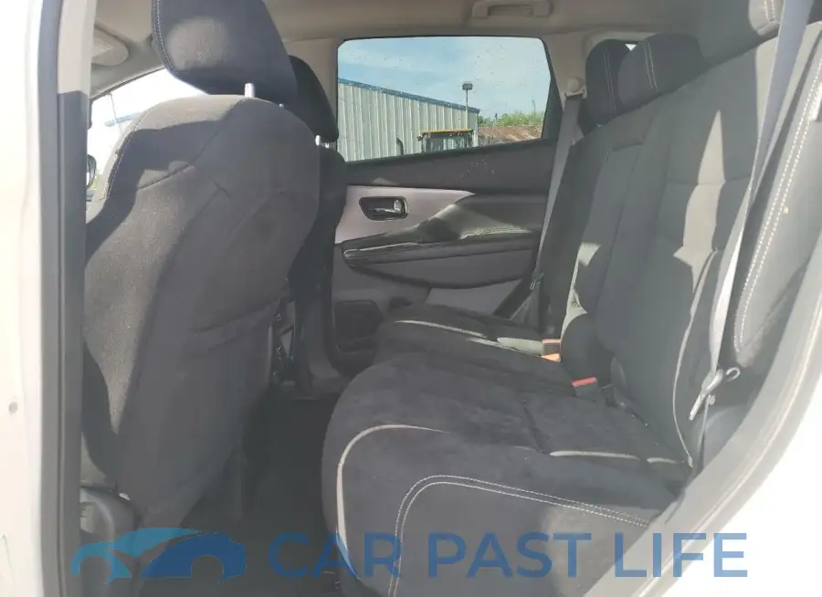 5N1AZ2AS5LN167155# 11